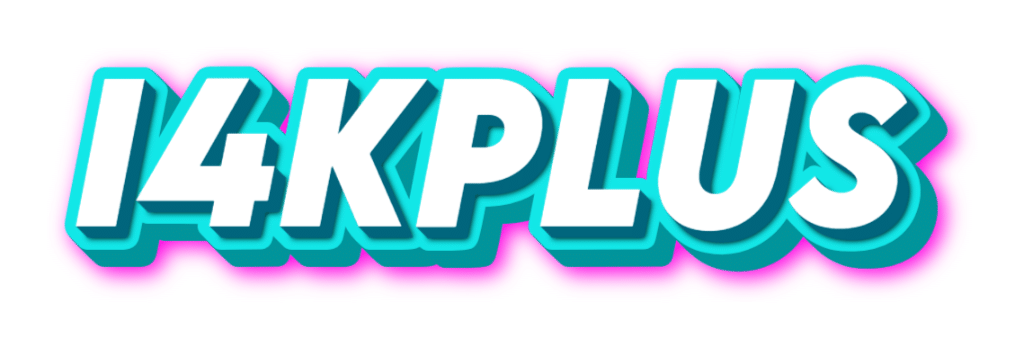 i4kplus